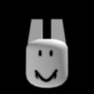 bunni