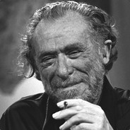 Chinaski