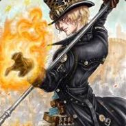firefistmark