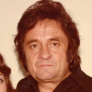 Arthur Agropesca