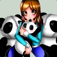 Leroxx23