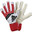 Group Avatar
