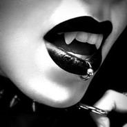 Nox ✠ Fx ☠