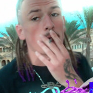 DJ KRYSTIAN THC 022