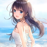 南离