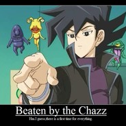 The Chazz