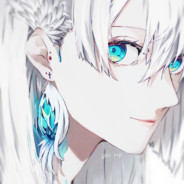 levatein