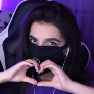 мать ♥♥♥♥