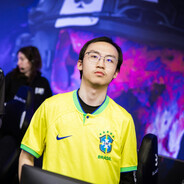 jEF
