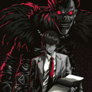 TYOMbI4