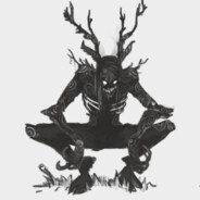 Diablonamek