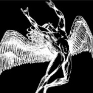 Iccerus
