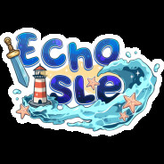 Echo Isle