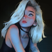 QuieT