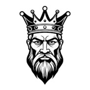 👑👑King👑👑