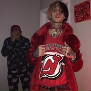 azizi