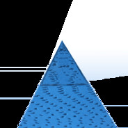 nexo