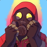 99