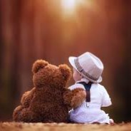 You are Never alone