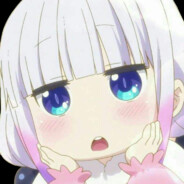 bLeuMarqueur