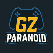 Paranoid GZ