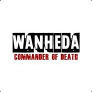 WANHEDA
