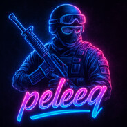ThePeleeQ