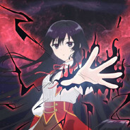 Heroine Monster