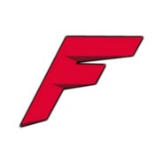 f1laxGOD