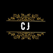 CJ