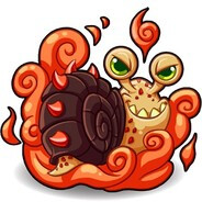 JonSnail