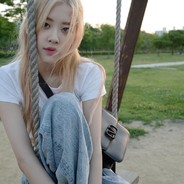 Nǐ hǎo ma