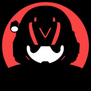VIPER1