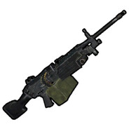 m249
