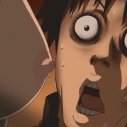 iSlowbro