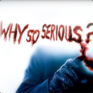 DeadEye pvpro.com