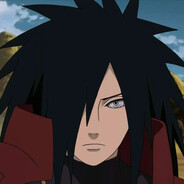 Madara