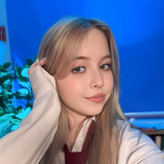 Ксюша ШГШ