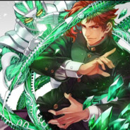Green_Jo