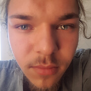 Dawid DDL