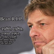 Sean Bean The Walking Spoiler