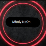 NeOn nie lubi ***********