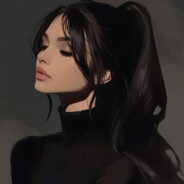 Sameera