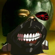 ItsMt