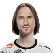 davidz-