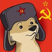 ♥♥♥♥♥♥♥♥♥♥ TradeBack.io