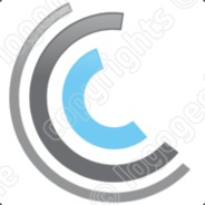 Compte Suppr CSGOTitan.net