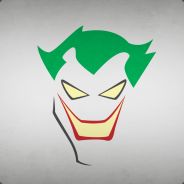 Anarky