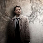 Castiel