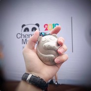 6nnn